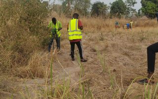 Blue-Energy-portfolio-5