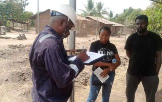 Blue-energy-portfolio-ESMF