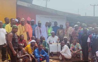 Blue-energy-stake-holders1-