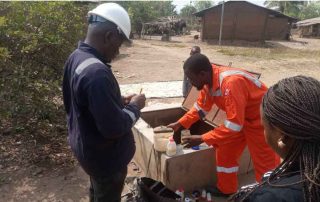 Blue-eng-portfolio-2