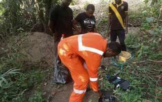 Blue-eng-portfolio-231