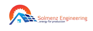 Solmenz-logo