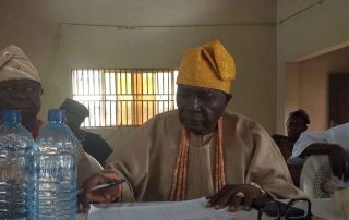 Stake-holder-engagement1