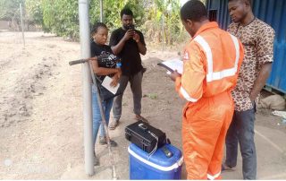 blue-eng-portfolio-1