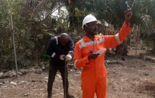 blue-eng-portfolio-4