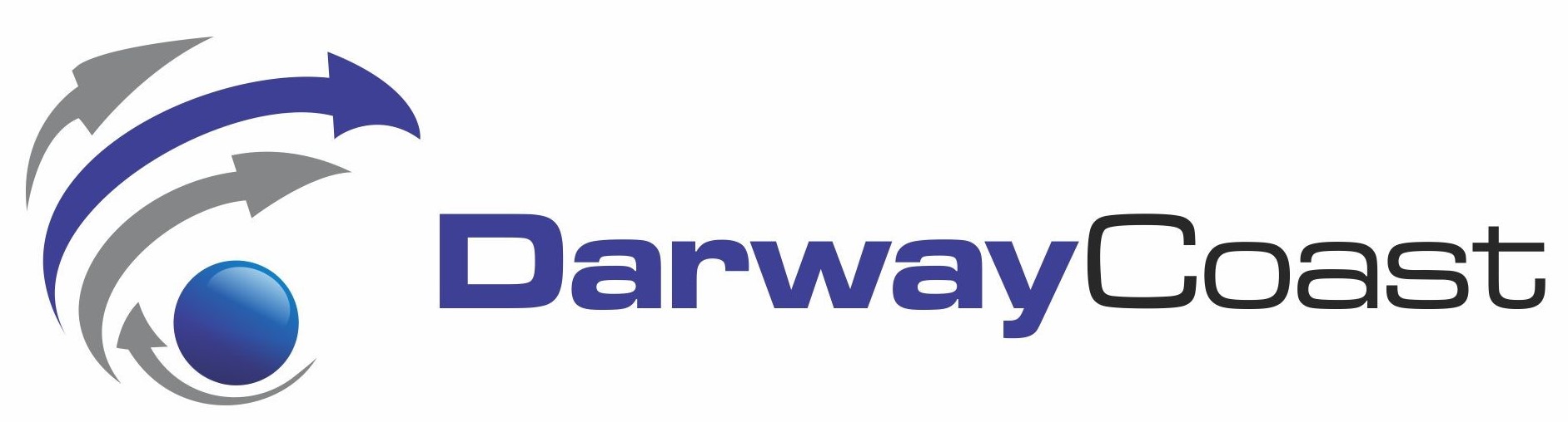 darway logo